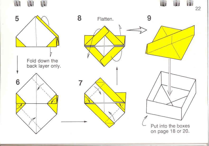 Quick_And_Easy_Origami_Boxes (23).jpg