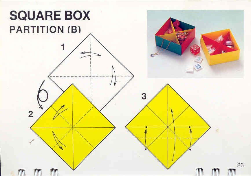 Quick_And_Easy_Origami_Boxes (24).jpg