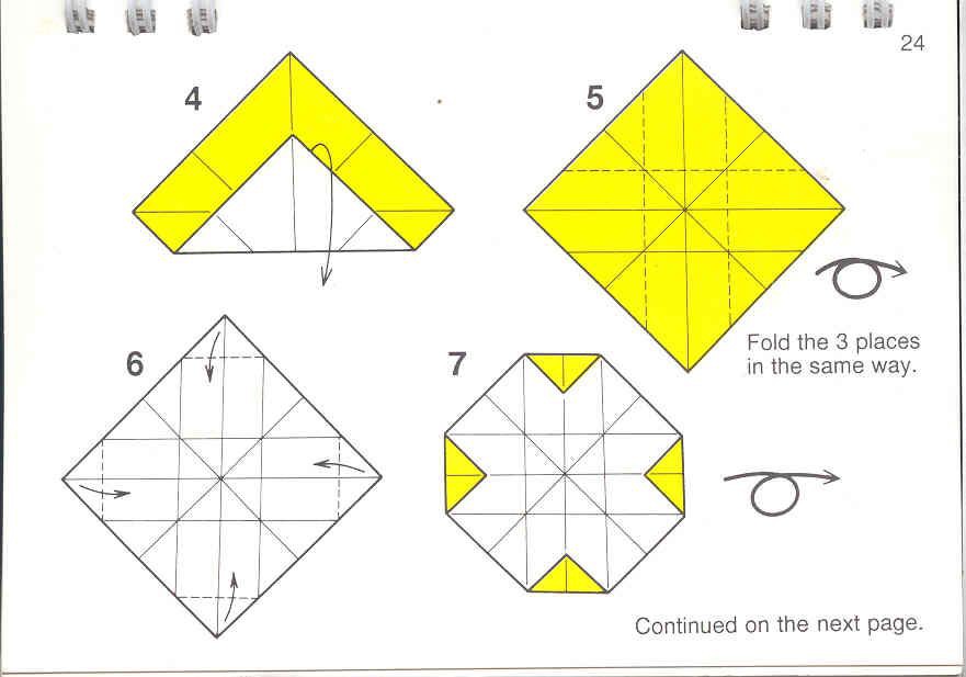 Quick_And_Easy_Origami_Boxes (25).jpg