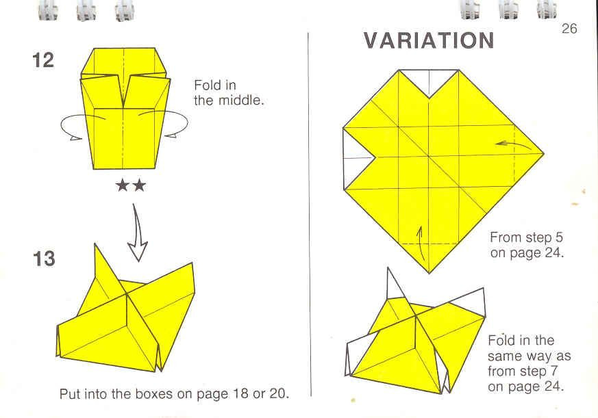 Quick_And_Easy_Origami_Boxes (27).jpg