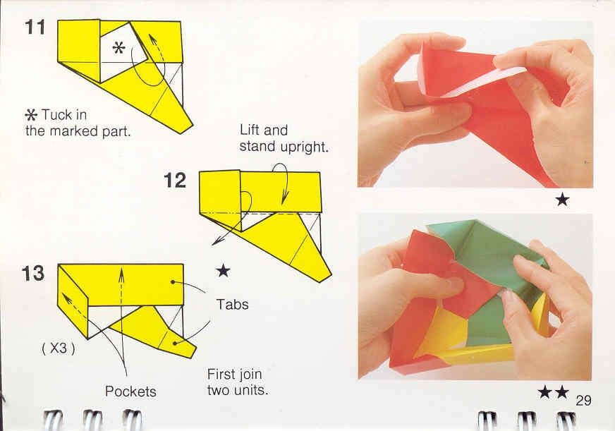 Quick_And_Easy_Origami_Boxes (30).jpg