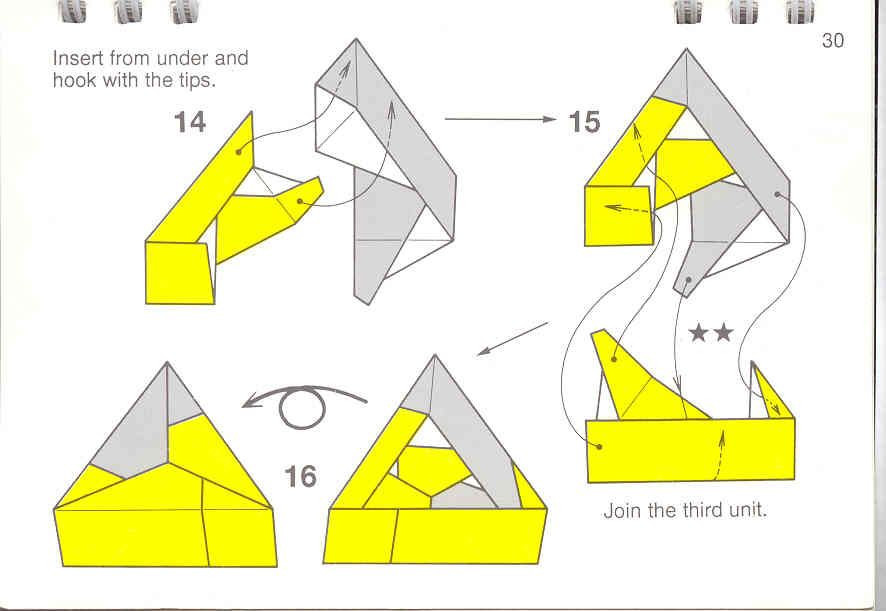 Quick_And_Easy_Origami_Boxes (31).jpg