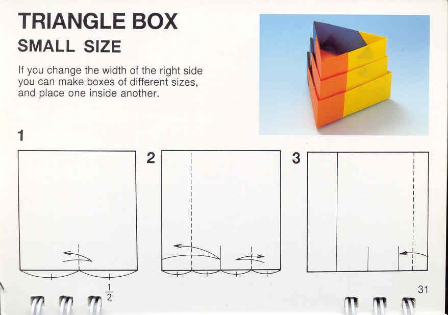 Quick_And_Easy_Origami_Boxes (32).jpg