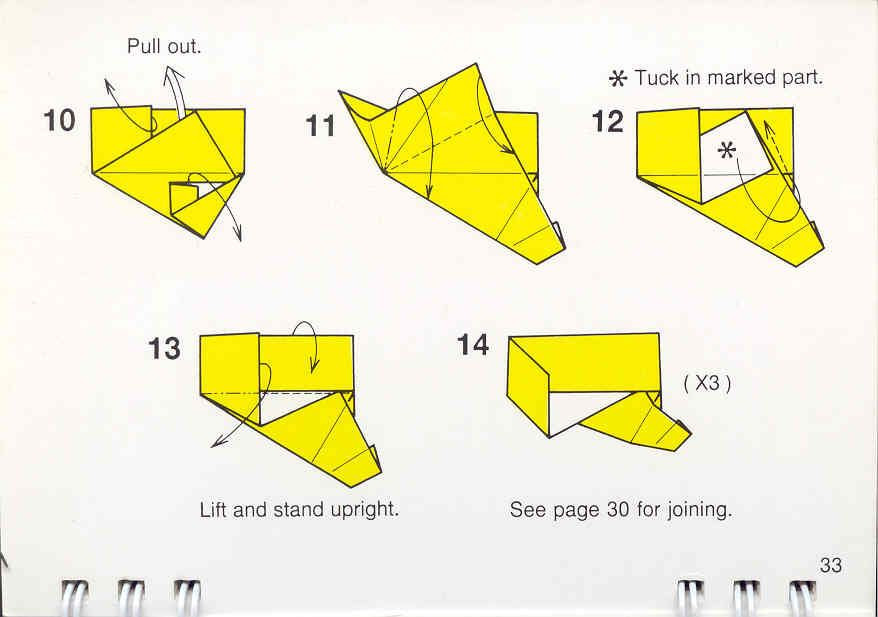 Quick_And_Easy_Origami_Boxes (34).jpg