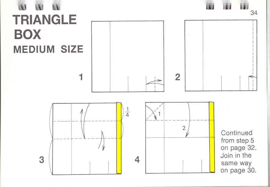 Quick_And_Easy_Origami_Boxes (35).jpg