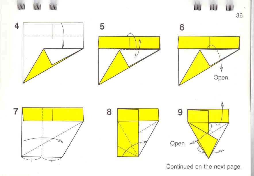 Quick_And_Easy_Origami_Boxes (37).jpg