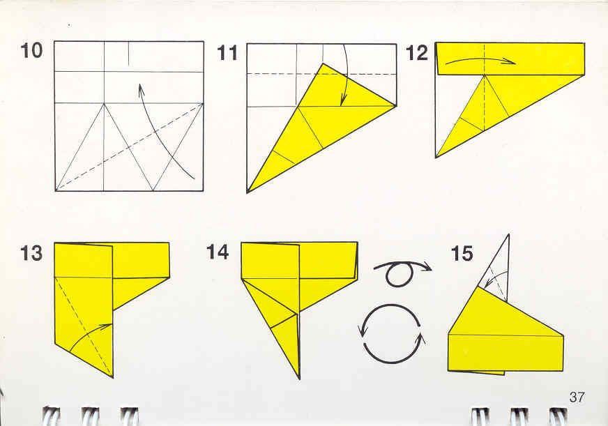 Quick_And_Easy_Origami_Boxes (38).jpg