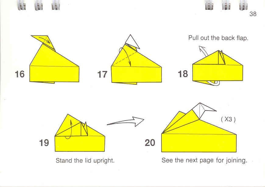 Quick_And_Easy_Origami_Boxes (39).jpg