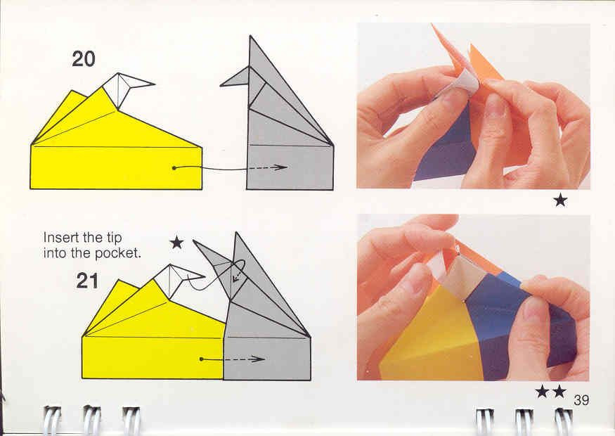 Quick_And_Easy_Origami_Boxes (40).jpg