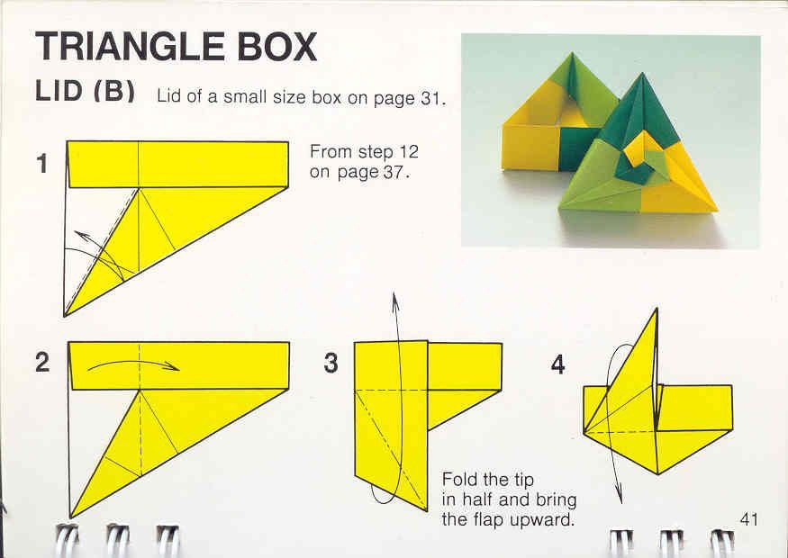 Quick_And_Easy_Origami_Boxes (42).jpg