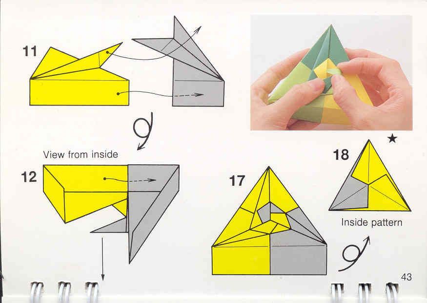 Quick_And_Easy_Origami_Boxes (44).jpg