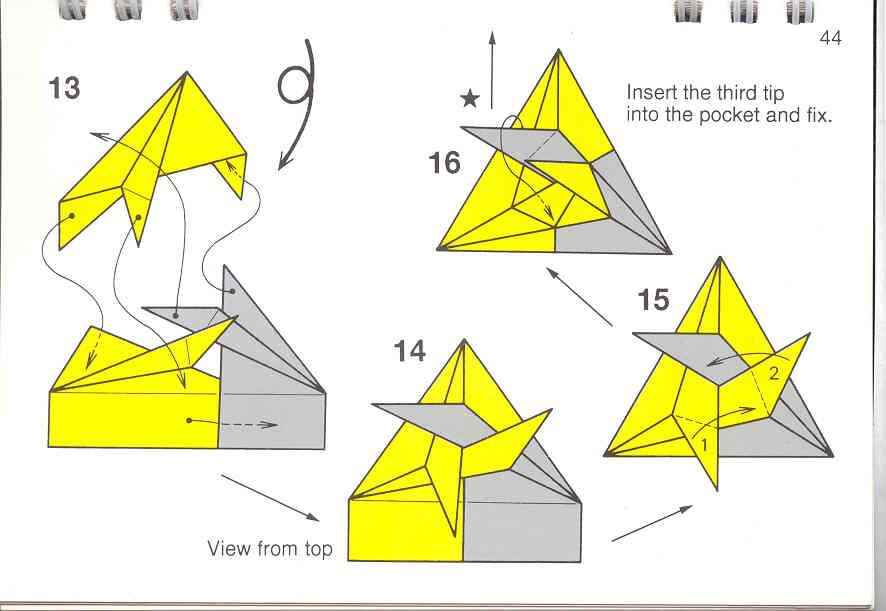 Quick_And_Easy_Origami_Boxes (45).jpg