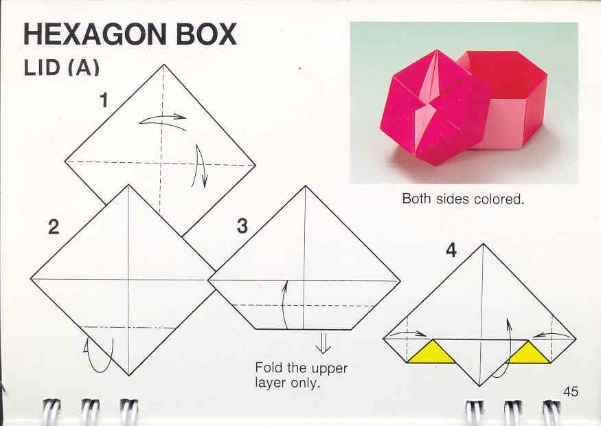 Quick_And_Easy_Origami_Boxes (46).jpg