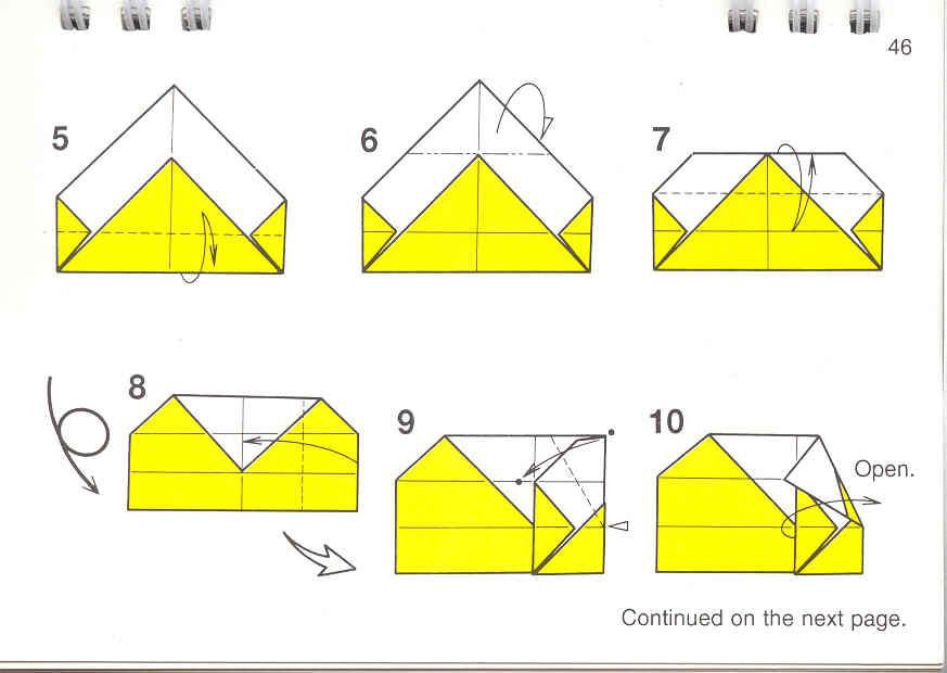 Quick_And_Easy_Origami_Boxes (47).jpg