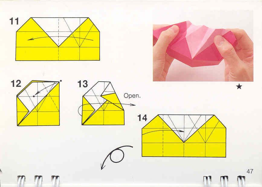 Quick_And_Easy_Origami_Boxes (48).jpg