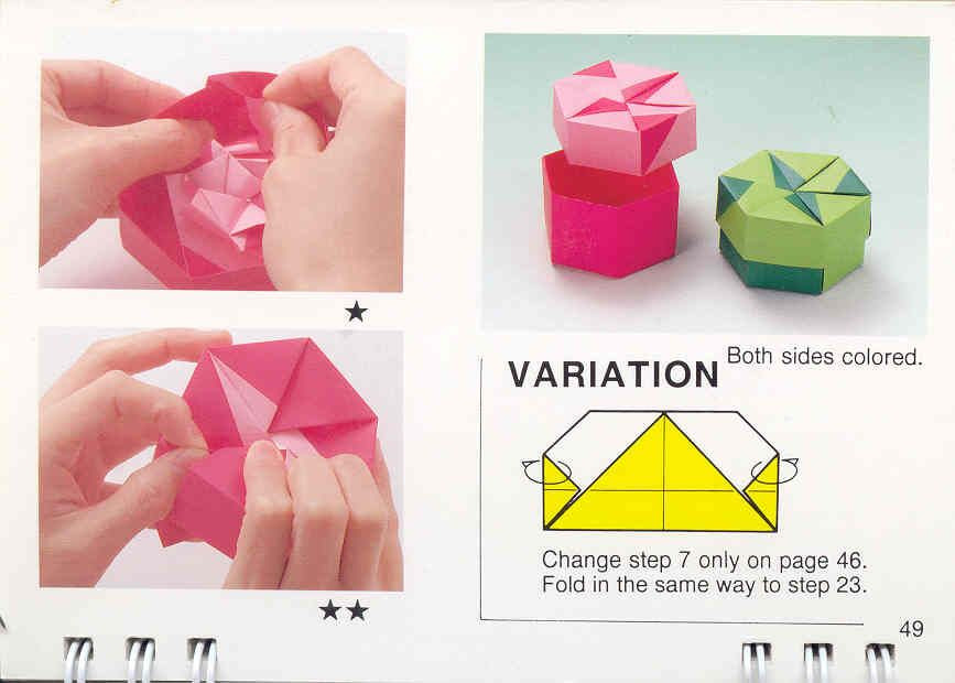 Quick_And_Easy_Origami_Boxes (50).jpg