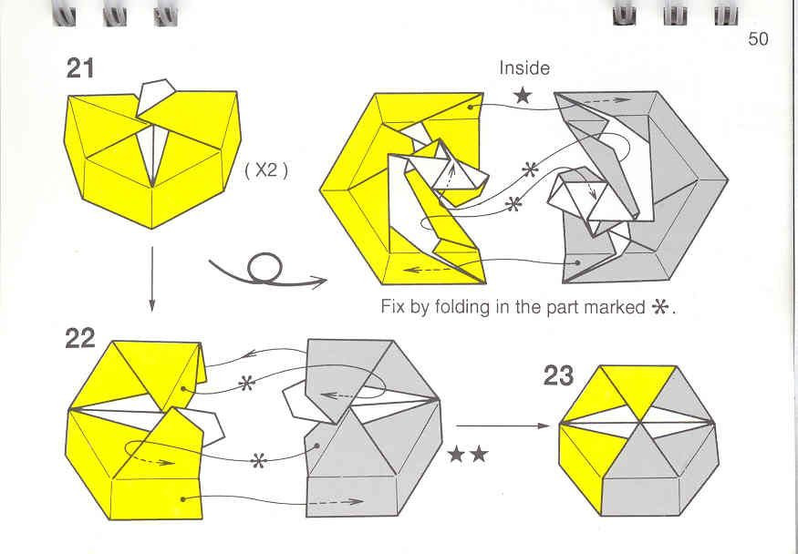 Quick_And_Easy_Origami_Boxes (51).jpg