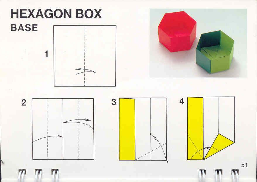 Quick_And_Easy_Origami_Boxes (52).jpg