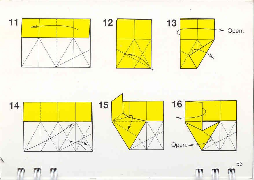 Quick_And_Easy_Origami_Boxes (54).jpg