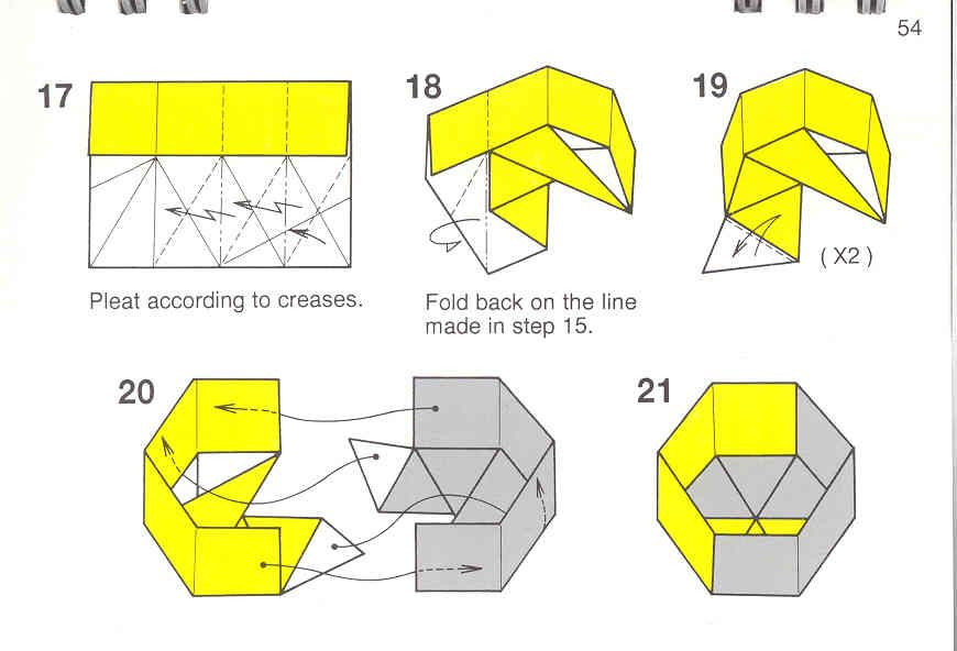 Quick_And_Easy_Origami_Boxes (55).jpg