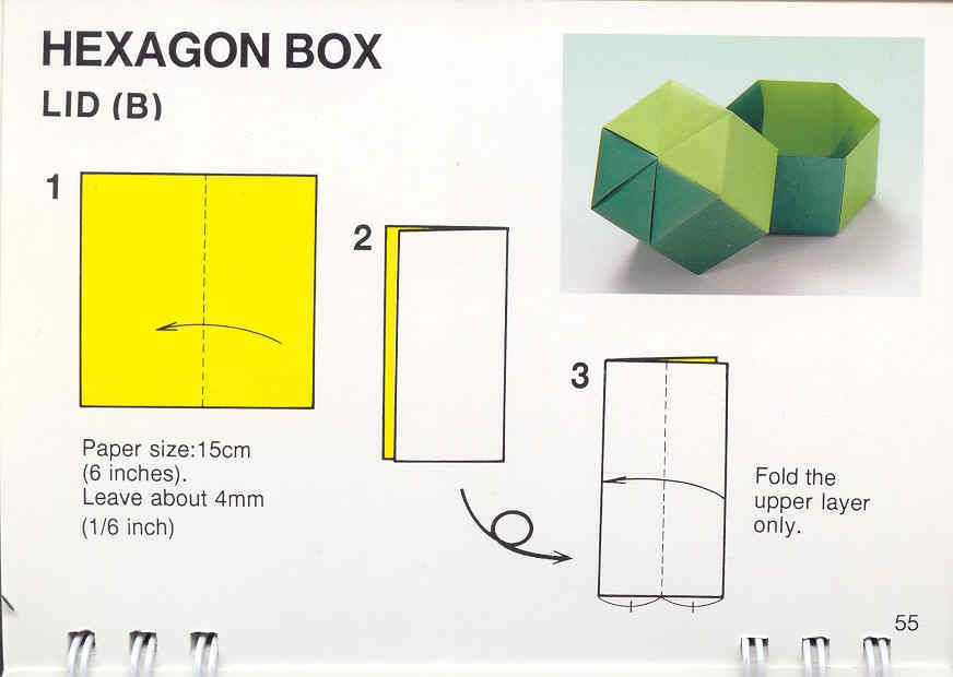 Quick_And_Easy_Origami_Boxes (56).jpg