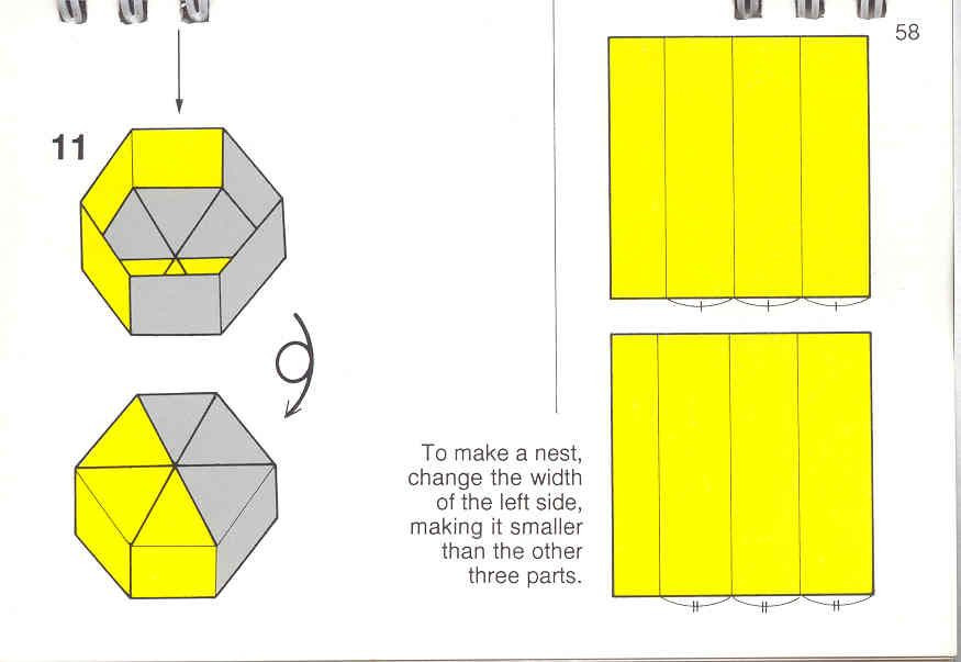 Quick_And_Easy_Origami_Boxes (59).jpg