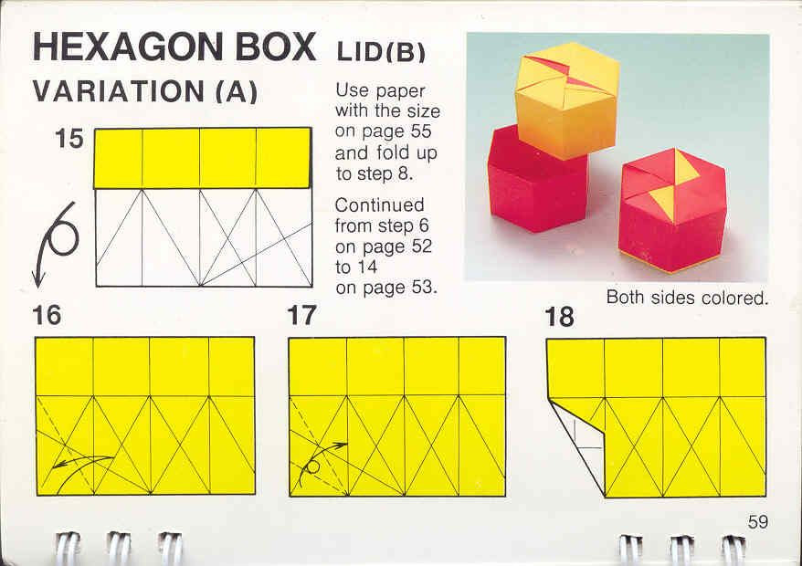 Quick_And_Easy_Origami_Boxes (60).jpg