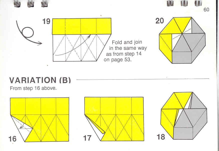 Quick_And_Easy_Origami_Boxes (61).jpg