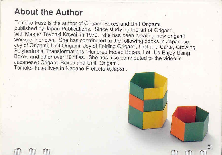 Quick_And_Easy_Origami_Boxes (62).jpg