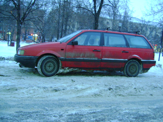 2 001.jpg