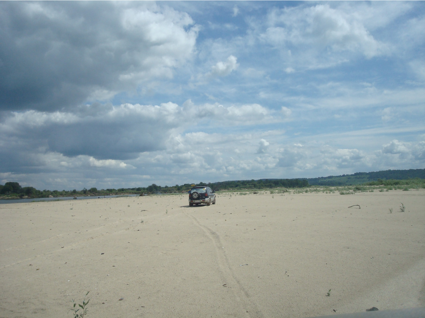 DSC08758.JPG