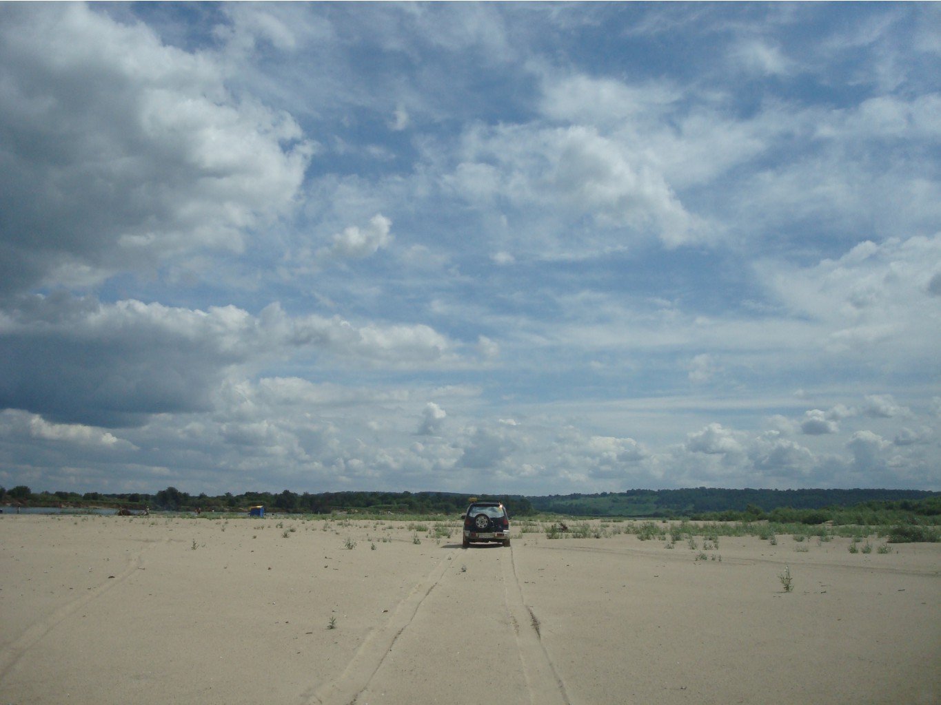 DSC08759.JPG