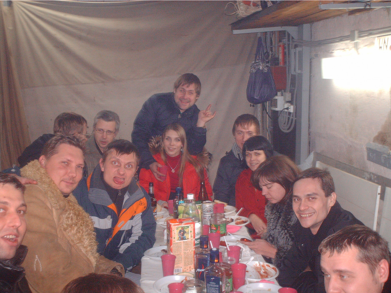 19.12.2009 22:51:02
