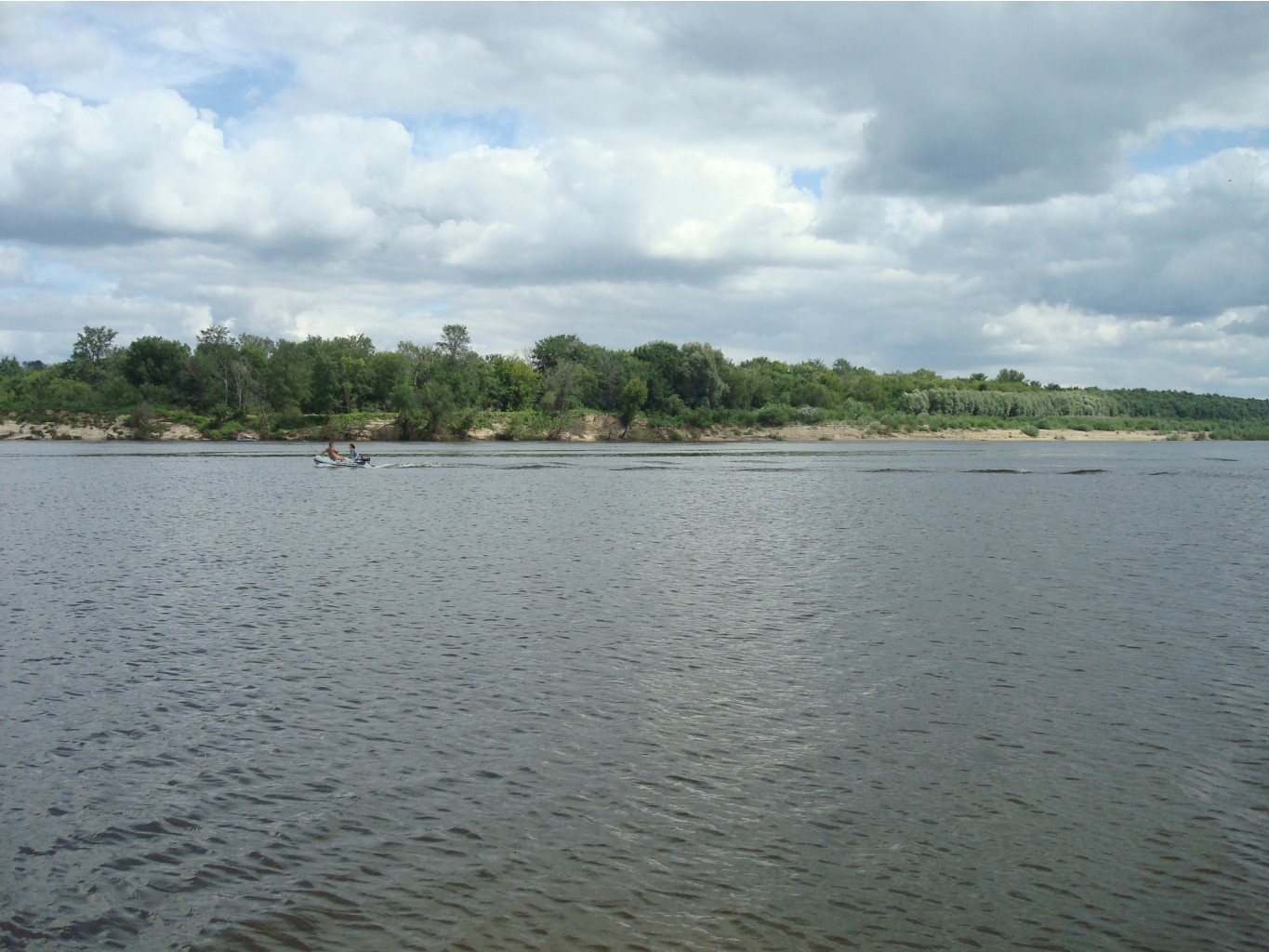DSC08766.JPG