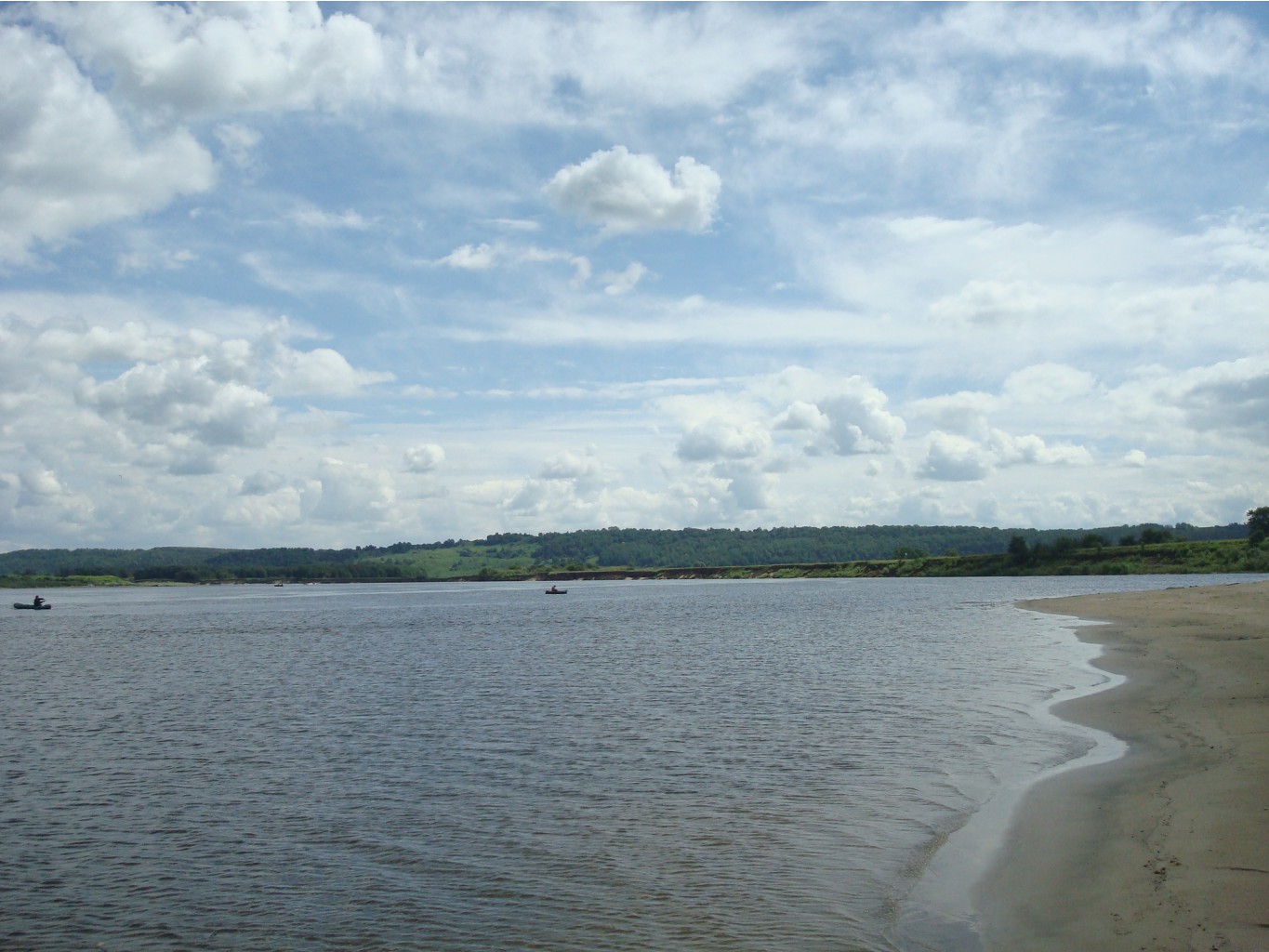 DSC08767.JPG