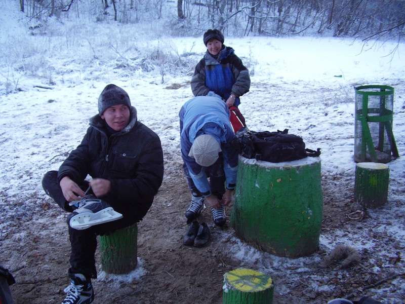 20.12.2009 16:45:52