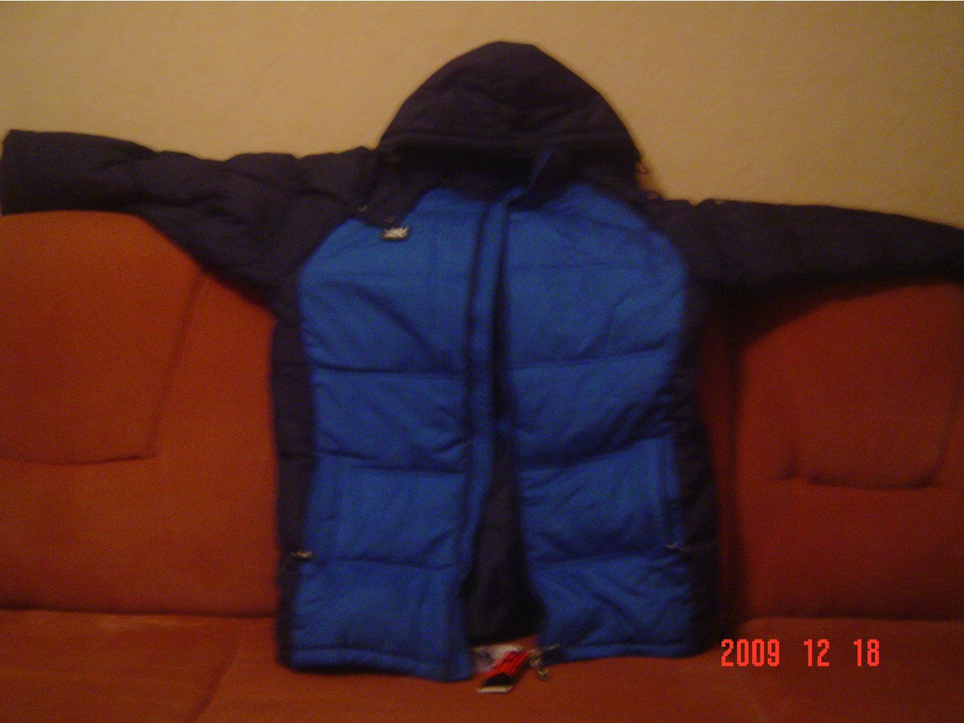 20.12.2009 17:28:40