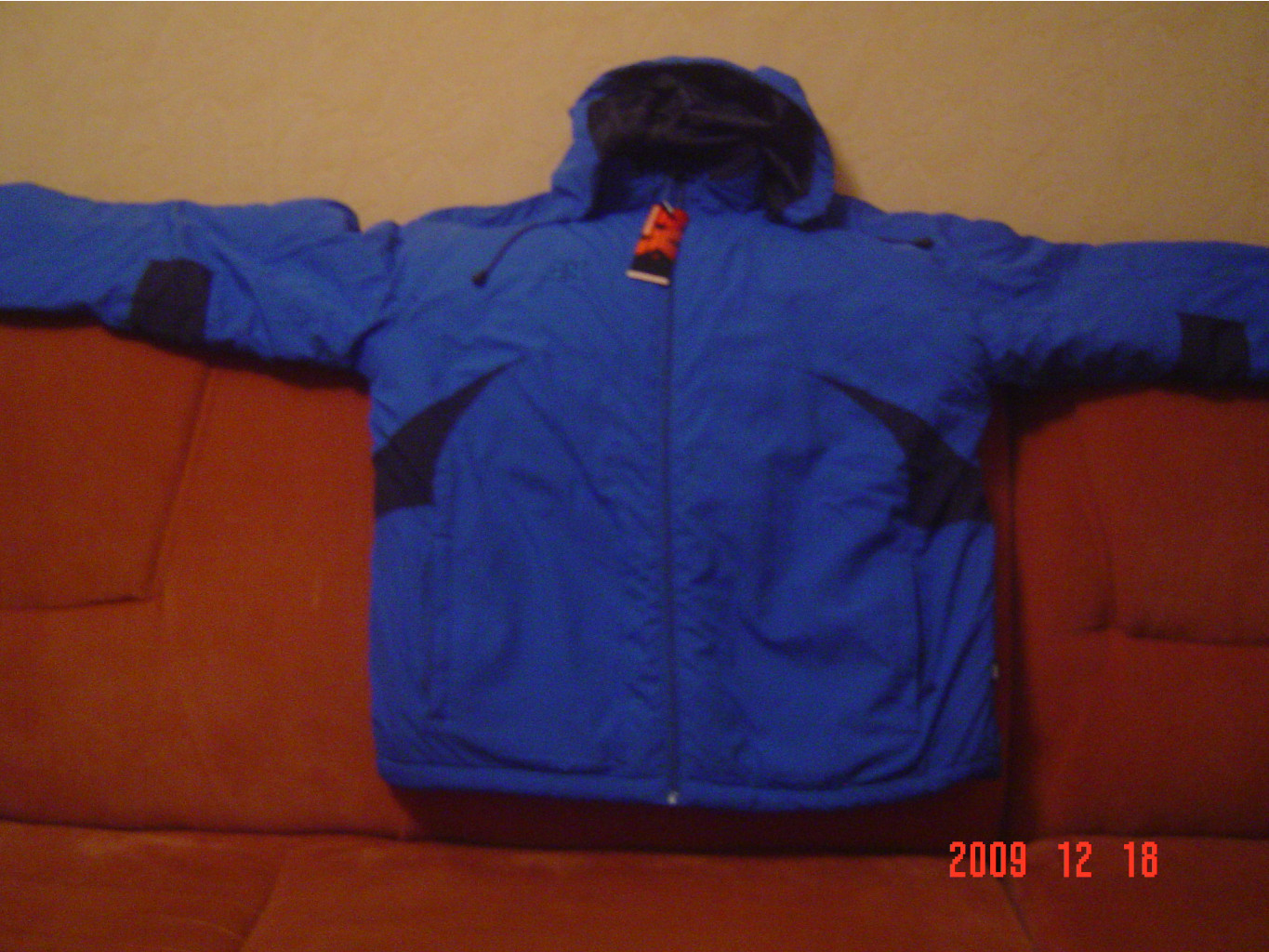 20.12.2009 17:28:56