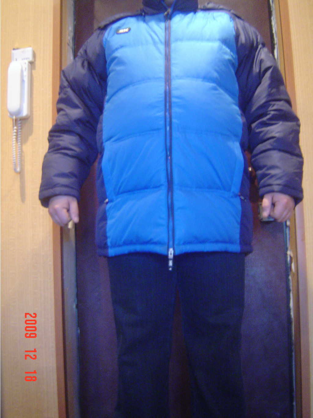 20.12.2009 17:29:31