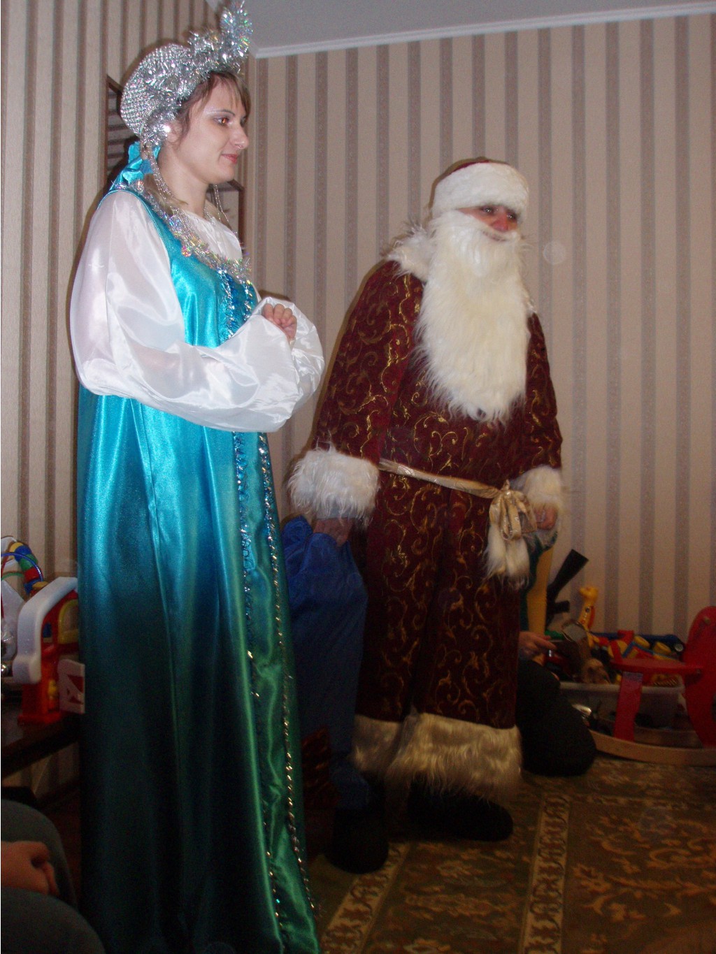 20.12.2009 18:36:53