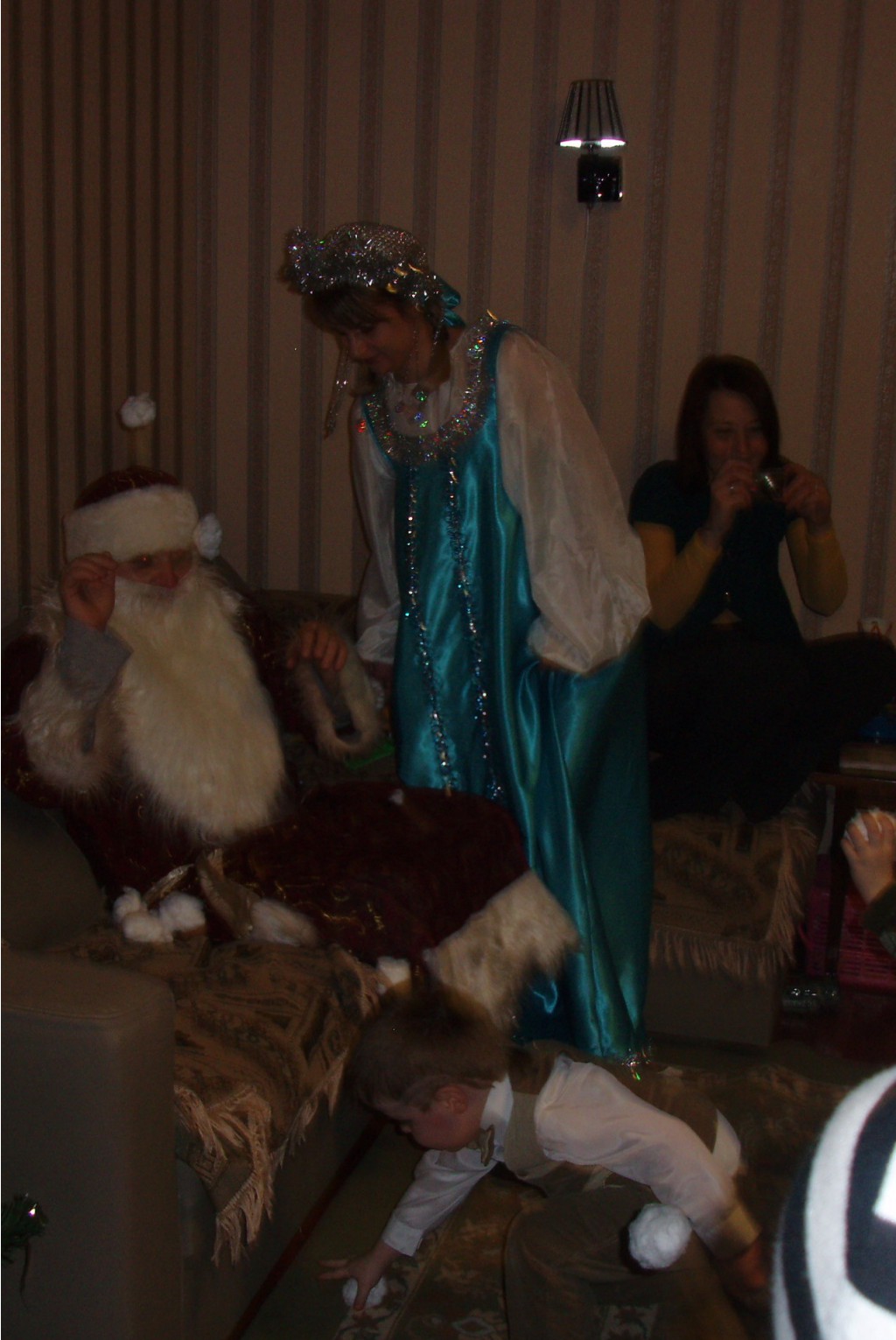 20.12.2009 18:37:01