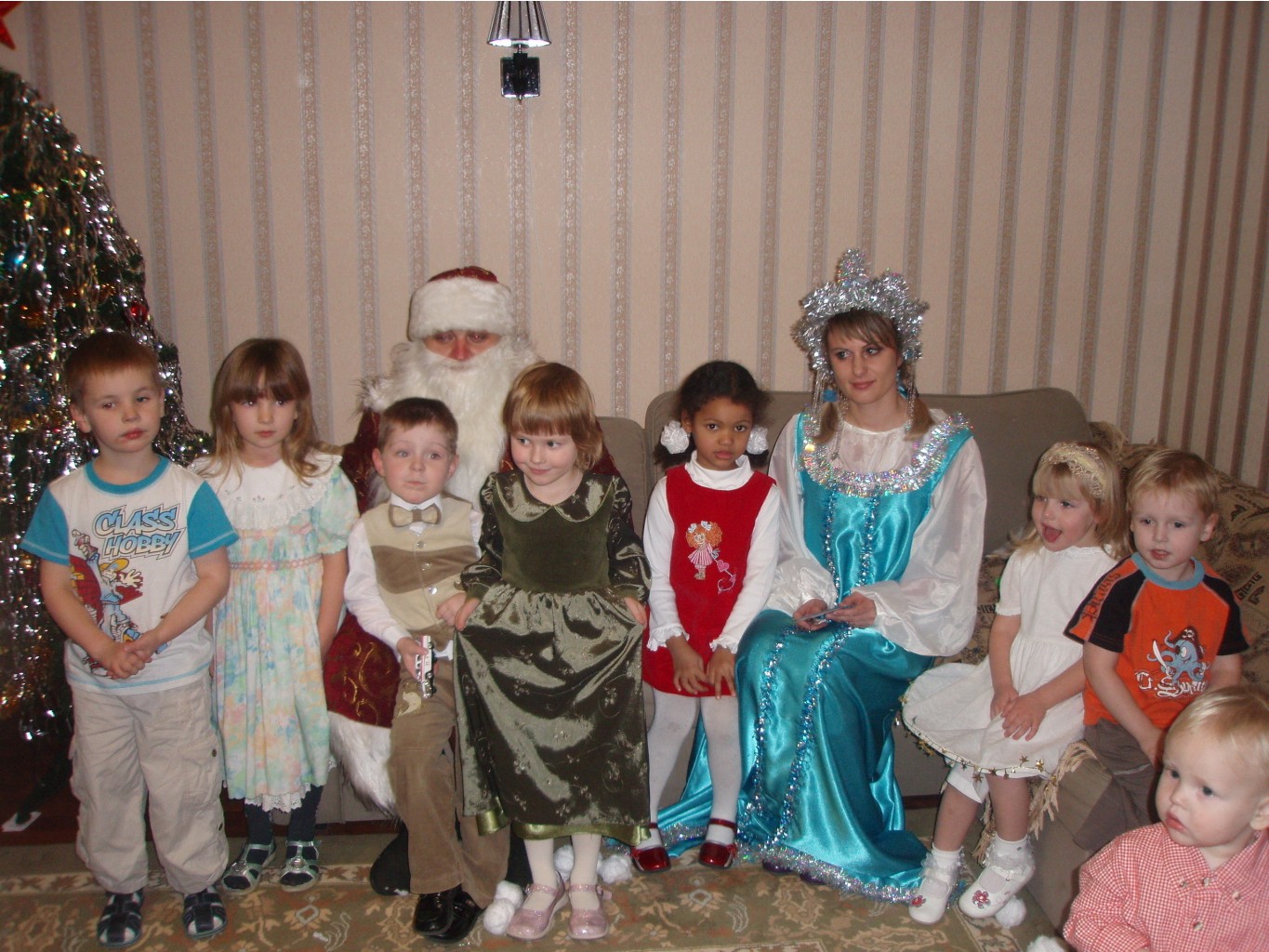 20.12.2009 18:37:39