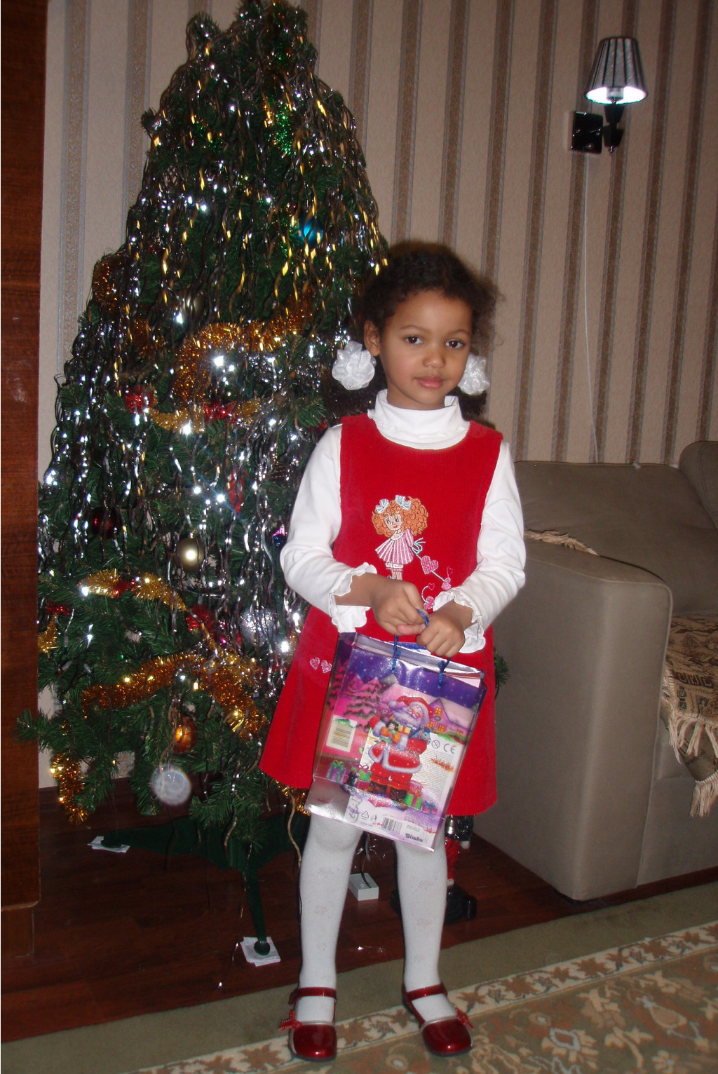 20.12.2009 18:39:02