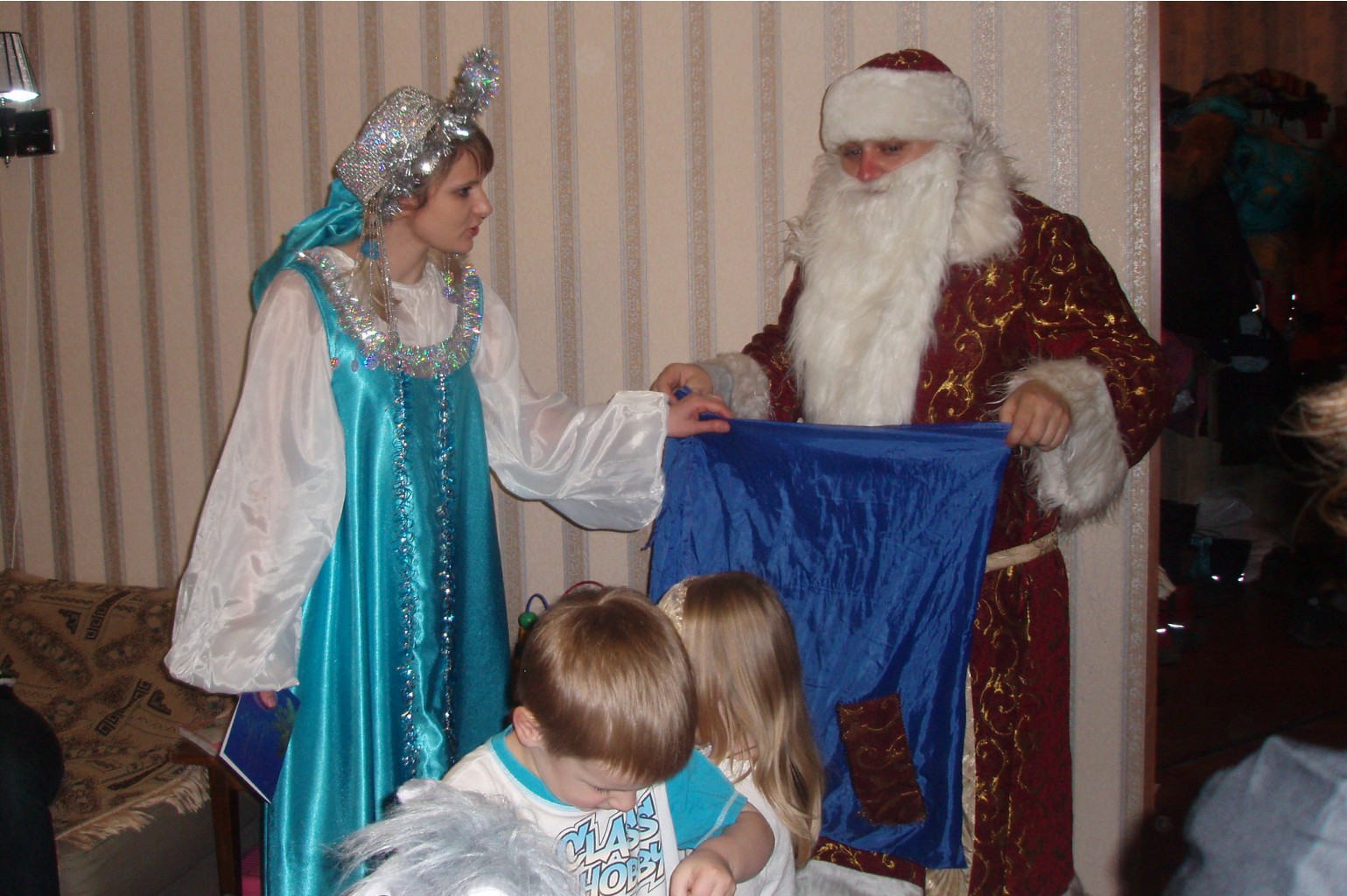 20.12.2009 18:39:26
