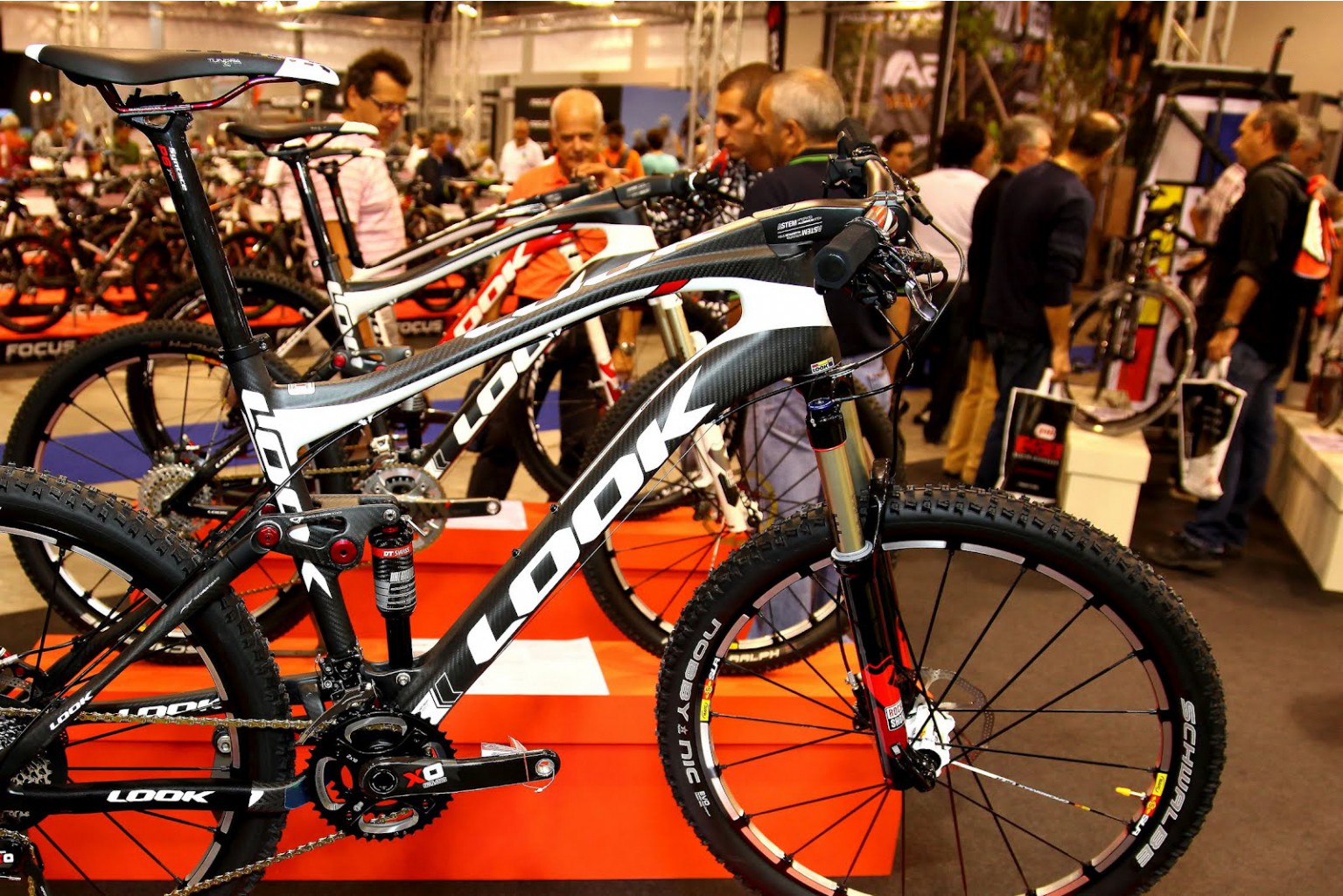 ExpoBici_2011 (1)_jpg.jpg