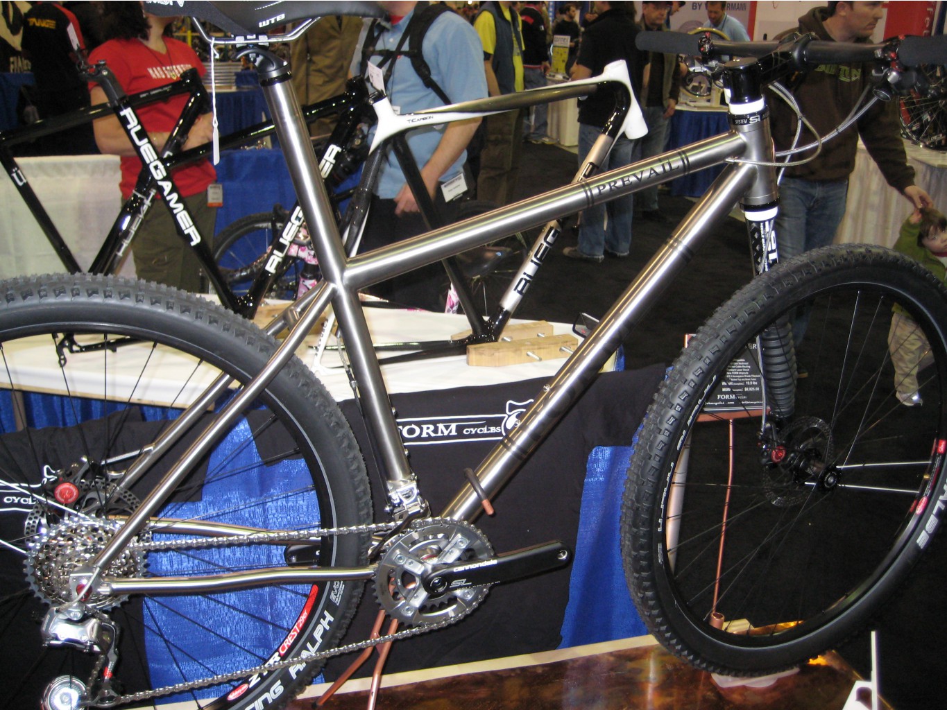 formgeared29er.jpg