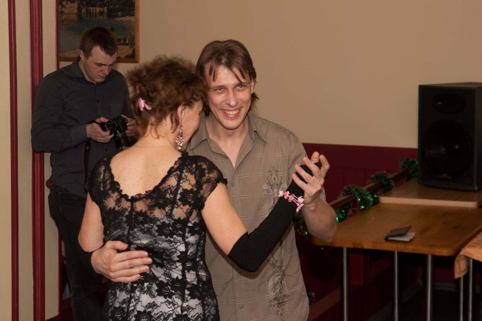21.12.2009 0:34:38