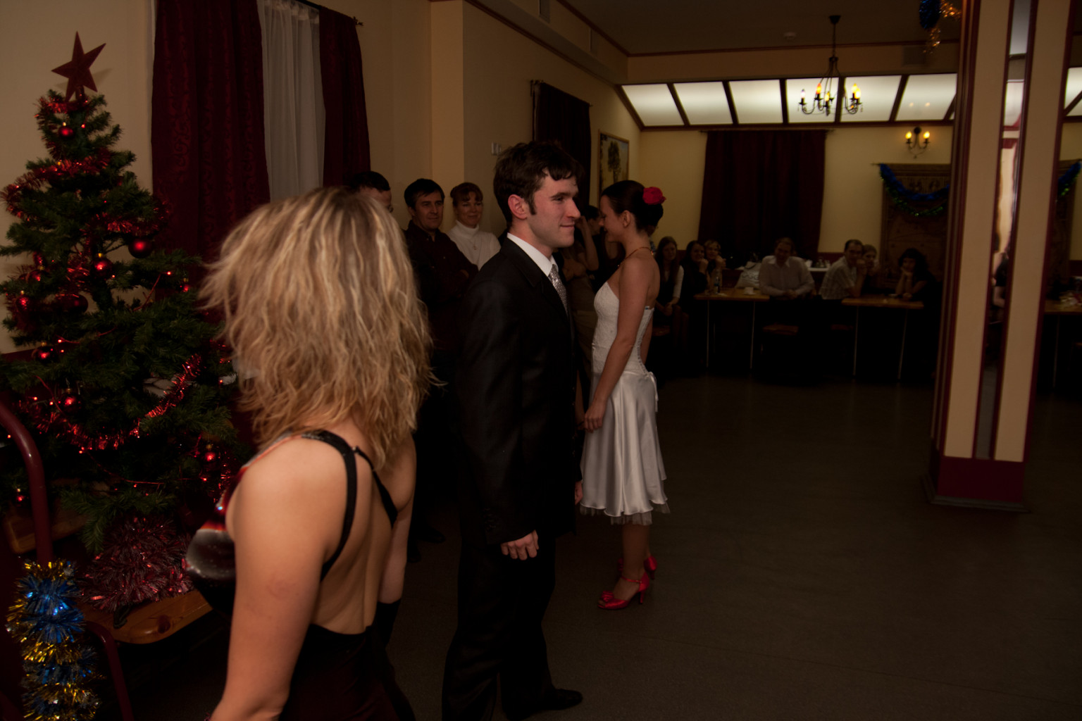 21.12.2009 0:38:59