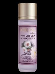 POBLORI.   , , 120 .JPG