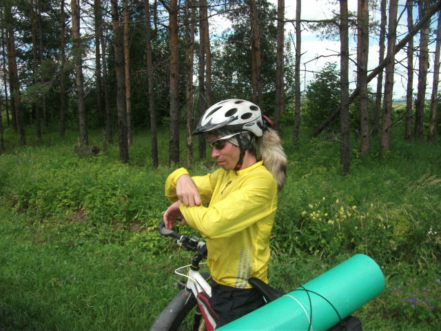 DSCF1378.JPG